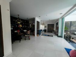 Tai Keng Garden (D19), Terrace #459652631